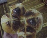 Foto del paso 8 de la receta: Pan Dulce