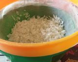 Foto del paso 1 de la receta: Arroz rojo