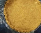 Foto del paso 3 de la receta: Tarta dulce