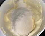 Foto del paso 3 de la receta: Bizcochuelo de vainilla