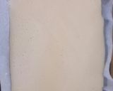 Foto del paso 2 de la receta: Masa para pionono