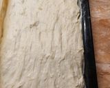 Töki pompos recept fázis 6 fotója