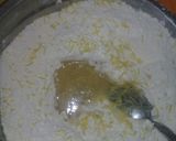 Foto del paso 2 de la receta: Budín de limón🍋🍋