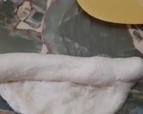 Foto del paso 5 de la receta: Pan Jalá