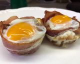 Foto del paso 5 de la receta: Huevos en el nido Sonorense