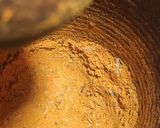 Foto del paso 2 de la receta: Ras al Hanout