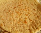 A picture of step 1 of Homemade chicken Shwarma 😊.