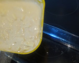 Foto del paso 3 de la receta: Bizcocho de manzana