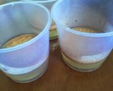 Foto langkah ke 3 dari resep Puding roma kelapa.