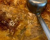 દાળ ઢોકળી (Dal Dhokli Recipe In Gujarati) રેસીપી સ્ટેપ8ફોટો