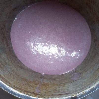 Langkah 3