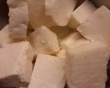 Chilli Paneer Capsicum recipe step 1 photo