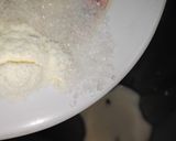 A picture of step 2 of Creamy Date Smoothie.