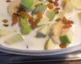 Foto del paso 3 de la receta: Ensalada energética