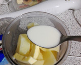 Foto del paso 3 de la receta: Filetes de solomillo de ternera picantes