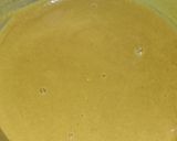 गुड़ अप्पे(Gud appe recipe in Hindi) रेसिपी चरण 4 फोटो