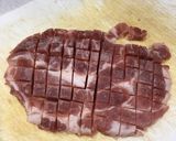 Foto del paso 3 de la receta: Guiso de garbanzos potente