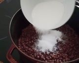 Une image de l'étape 7 de La recette de l’anko.