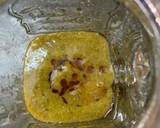 Aam Panna recipe step 4 photo