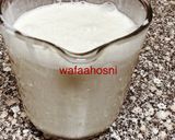 صورة لخطوة 2 من وصفة سبرنج رول