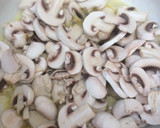 Foto del paso 2 de la receta: Gazpachos con pollo
