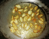 Foto del paso 2 de la receta: Frejoles rojos dulces
