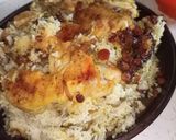 صورة لخطوة 2 من وصفة رز مع دجاج