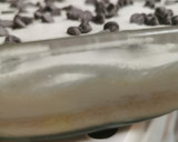 Foto del paso 4 de la receta: Tres leches
