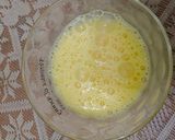 Foto langkah ke 2 dari resep [256] Bolu Kukus Oreo (3 Bahan).