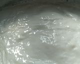 બાસુંદી (Basundi Recipe in Gujarati) રેસીપી સ્ટેપ1ફોટો