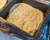 Foto del paso 5 de la receta Focaccia