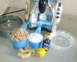 Lemon gorubamatakin girki1 hoto