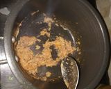 A picture of step 2 of Tomato delight.
