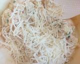 Foto langkah ke 4 dari resep Potato Cheese Ball w/ Corned.