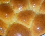 Soft and fluffy dinner rolls recipe step 4 photo