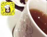 صورة لخطوة 2 من وصفة بان كيك 🥞❤️