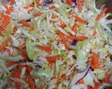 Fish Tacos with Grits recipe step 20 photo