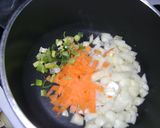 Foto del paso 1 de la receta: Codillo de cerdo guisado