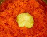 Gajjar ka halwa recipe step 4 photo