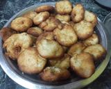 अनरसा (anarsa recipe in Hindi) रेसिपी चरण 6 फोटो