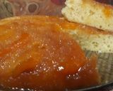 Foto del paso 3 de la receta Invertida de duraznos 🍑