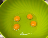 Foto del paso 2 de la receta: Pastel de Calabacín