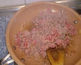 Foto del paso 1 de la receta: Canelones fáciles