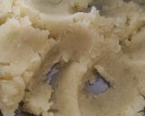 Foto langkah ke 2 dari resep Mashed Potato.