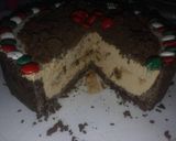 Foto del paso 4 de la receta: Torta helada