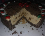 Foto del paso 4 de la receta: Torta helada