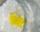 Foto langkah ke 2 dari resep 376. Talam Nangka.
