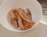 Foto del paso 3 de la receta: Paella marinera