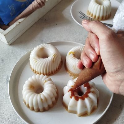 Langkah 8