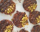 No bake Eid Cookies recipe step 10 photo
